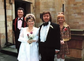 rab_c_nesbitt_m.jpg