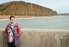 ITV

BROADCHURCH 
SERIES 3


Pictured :
JULIE HESMONHALGH as Trish.

This photograph is (C) ITV Plc and can only be reproduced for editorial purposes directly in connection with the programme or event mentioned above. Once made available by ITV plc Picture Desk, this photograph can be reproduced once only up until the transmission [TX] date and no reproduction fee will be charged. Any subsequent usage may incur a fee. This photograph must not be manipulated [excluding basic cropping] in a manner which alters the visual appearance of the person photographed deemed detrimental or inappropriate by ITV plc Picture Desk.  This photograph must not be syndicated to any other company, publication or website, or permanently archived, without the express written permission of ITV Plc Picture Desk. Full Terms and conditions are available on the website www.itvpictures.com

For further information please contact:
Patrick.smith@itv.com 0207 1573044