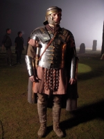 claudio-armalets-800x600