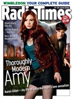 radiotimes-100619-800x600