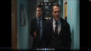 sam-and-ronnie-800x600