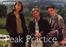 peak_practice_1m