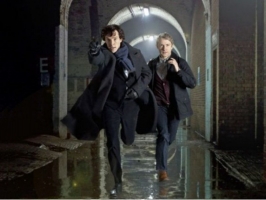 sherlock-800x600