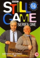 still_game_s