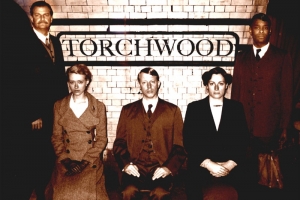 torchwood-1917