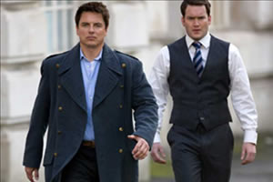 torchwood-3-jack-and-ianto