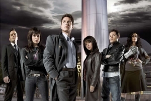 torchwood-group_0