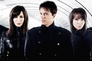 torchwood-image_0