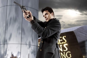 torchwood-jack_0