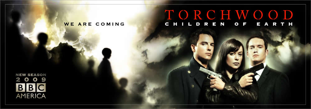 torchwood-banner